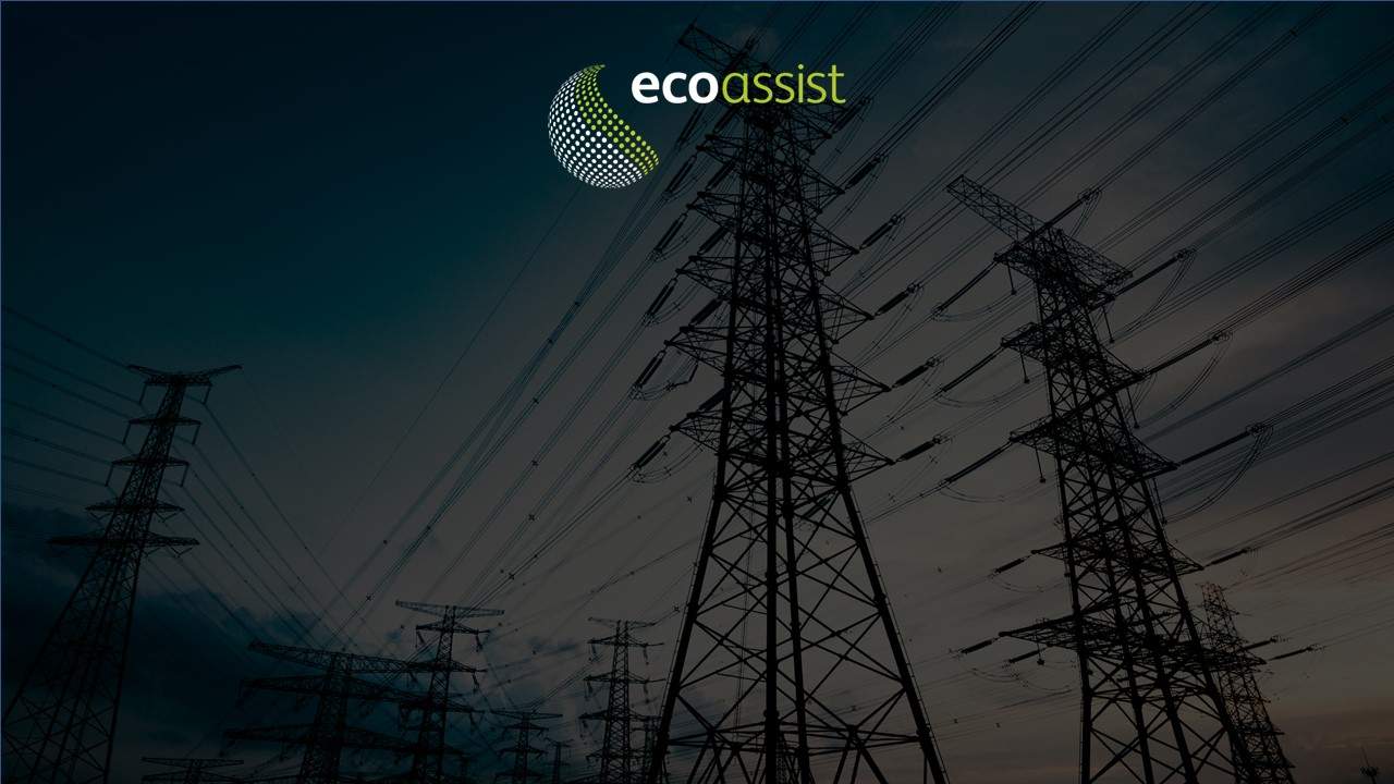 como reduzir gastos com energia eletrica