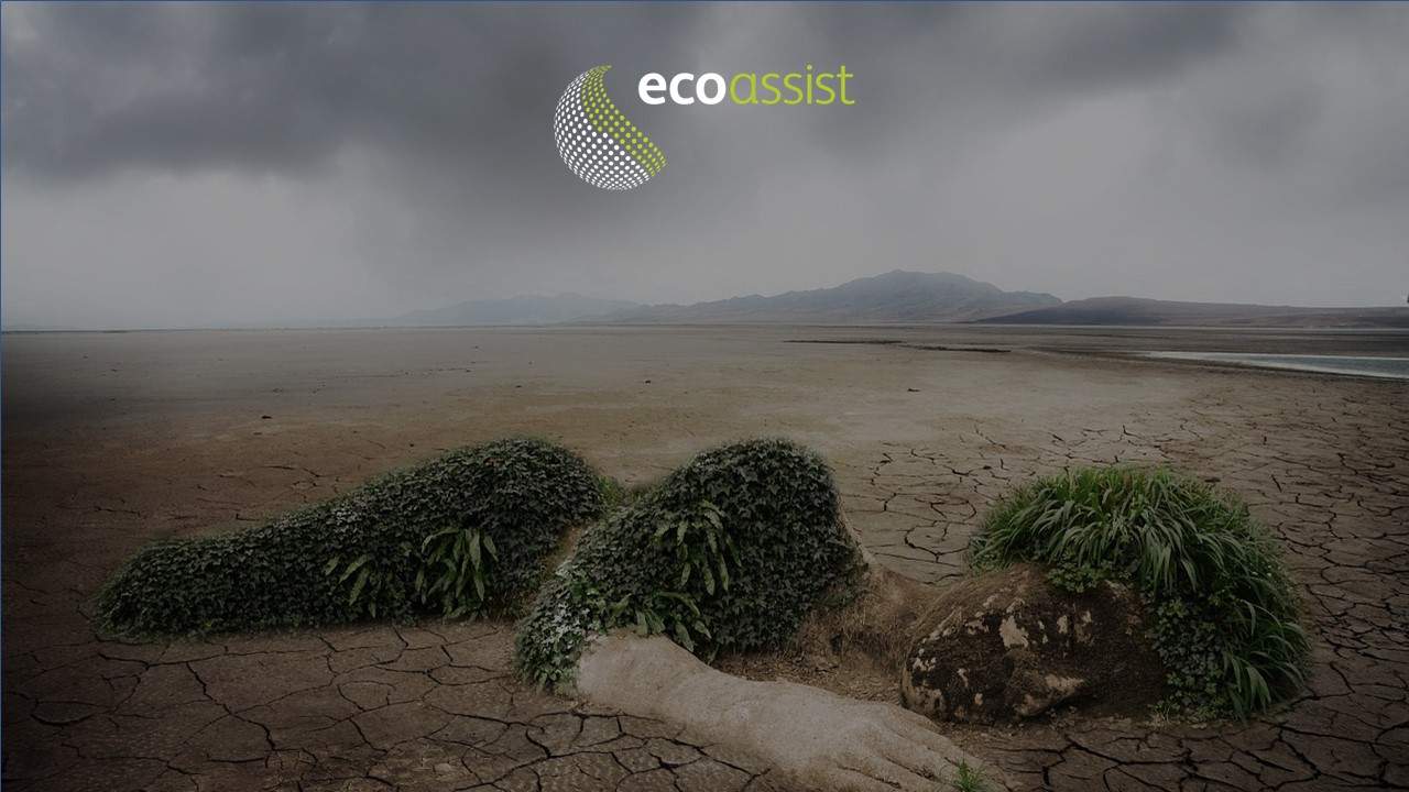 impacto ambiental de residuos
