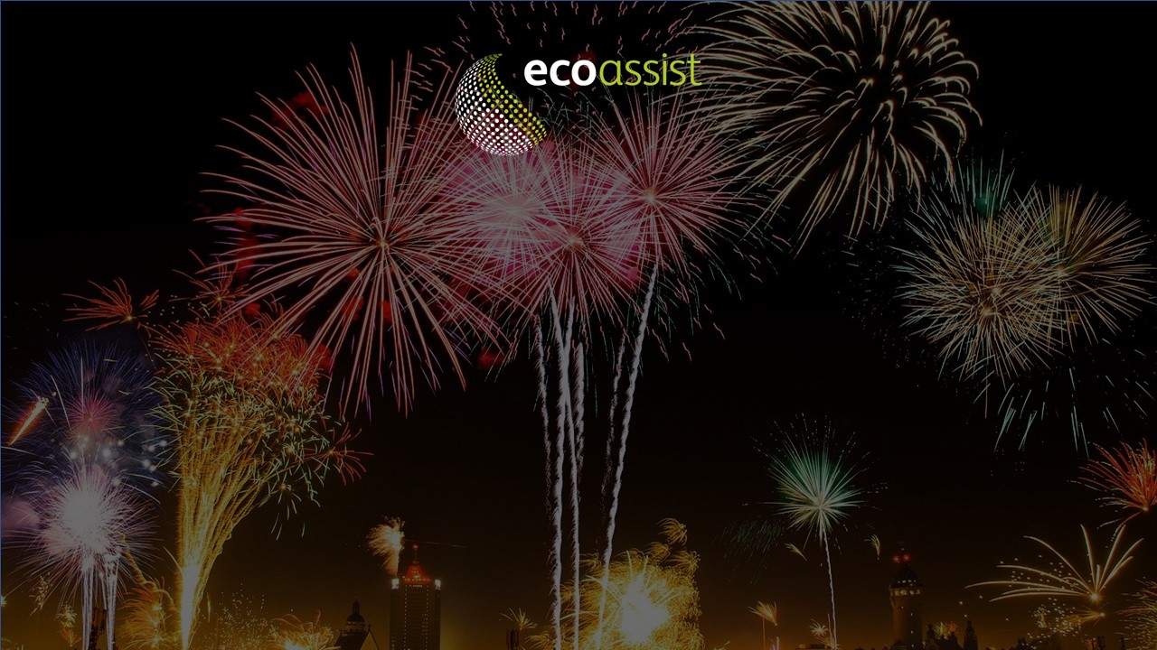 reciclagem e descarte ecologico1