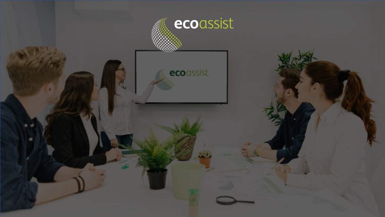educacao ambiental