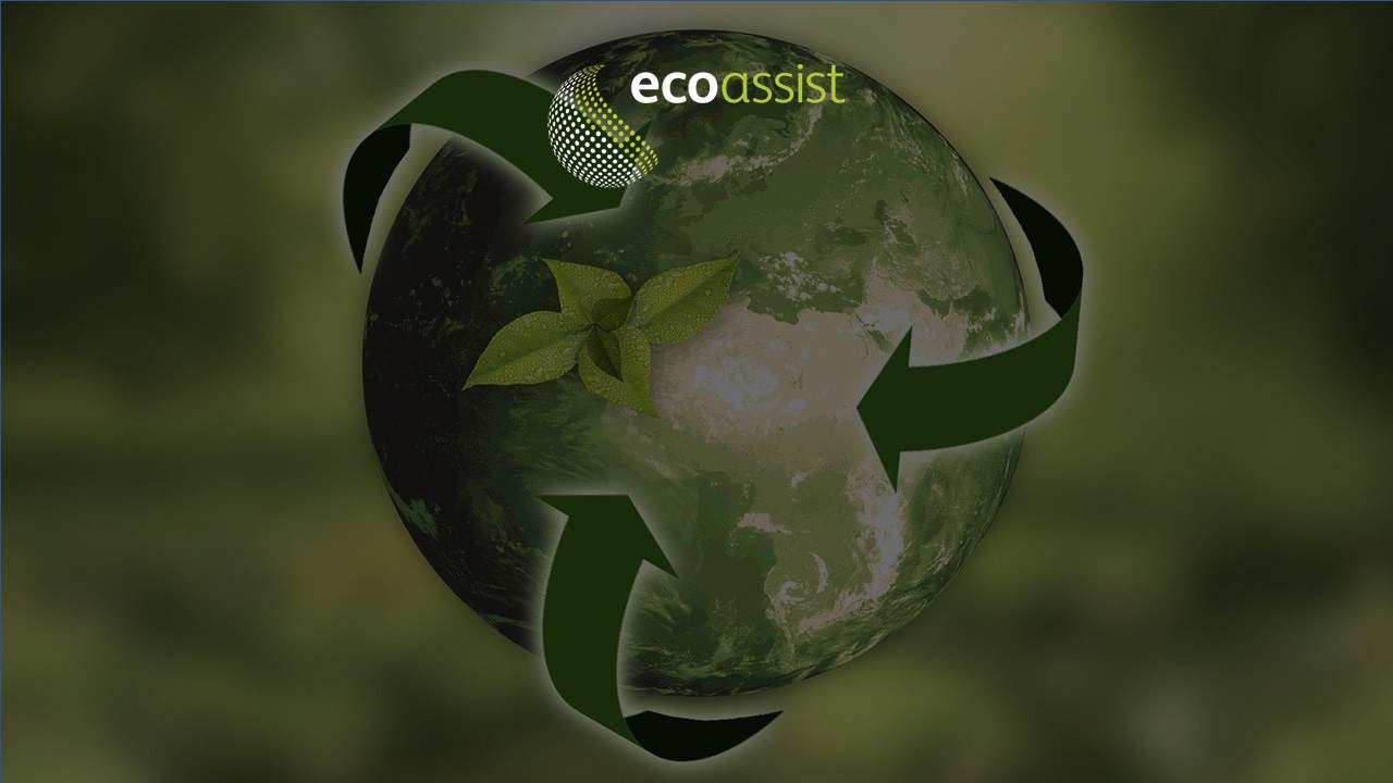 sustentabilidade a palavra da decada