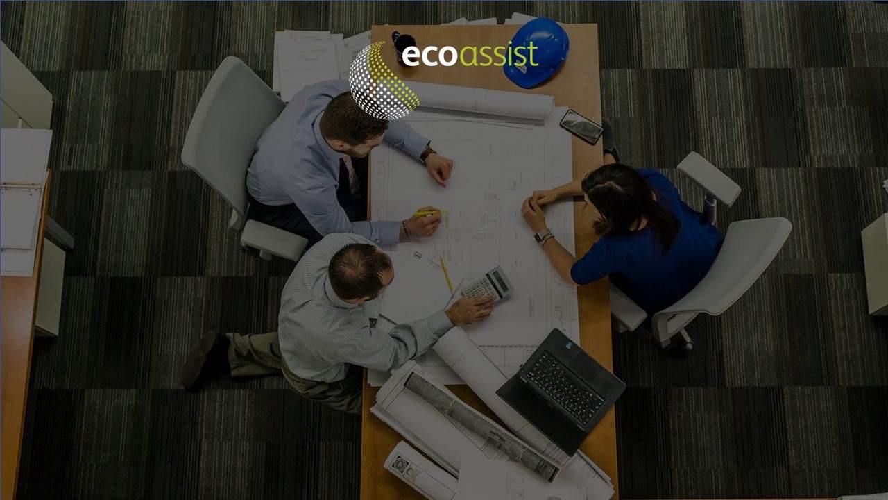 sustentabilidade para empresas 2