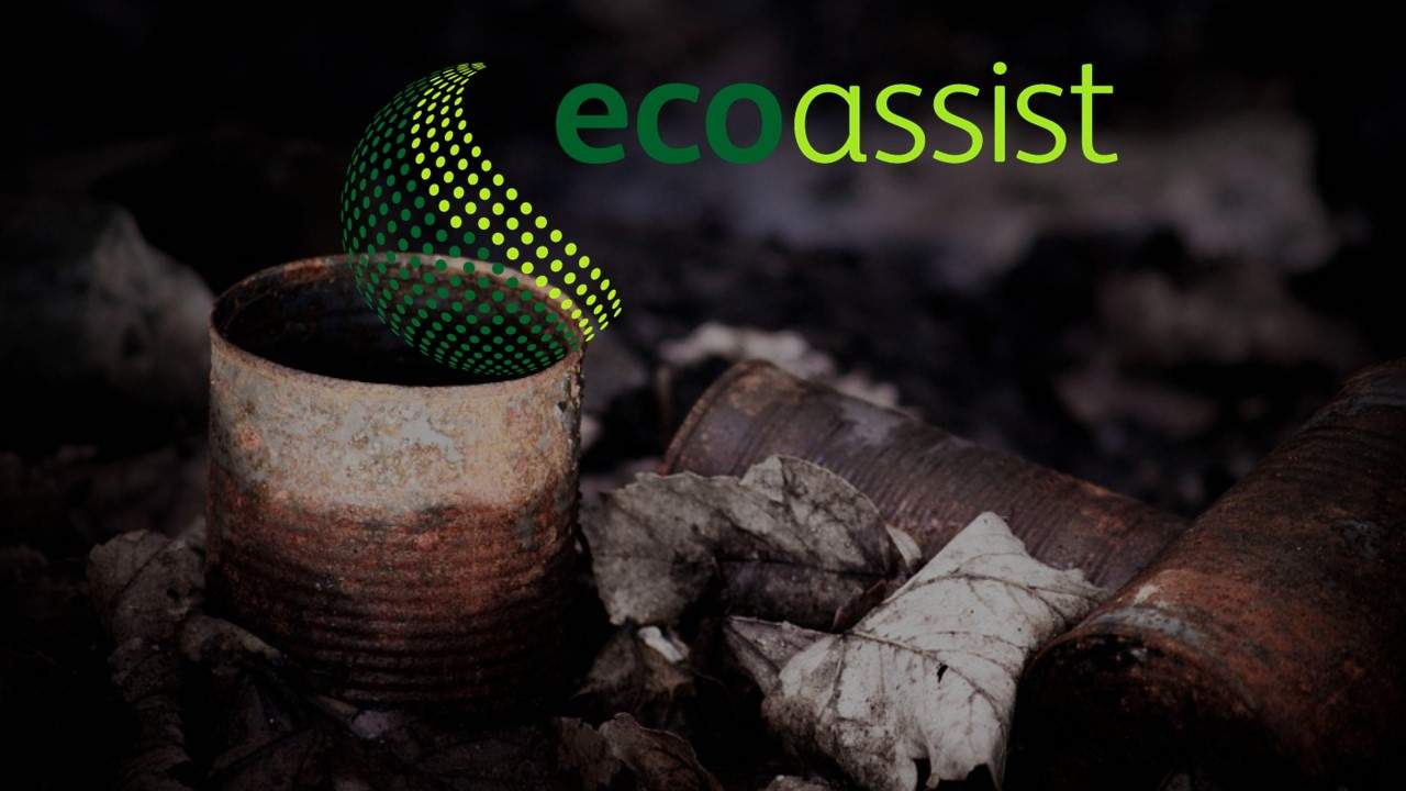 blog ecoassis