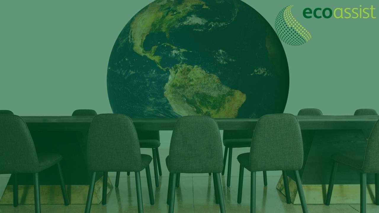dicas sustentabilidade ecoassist