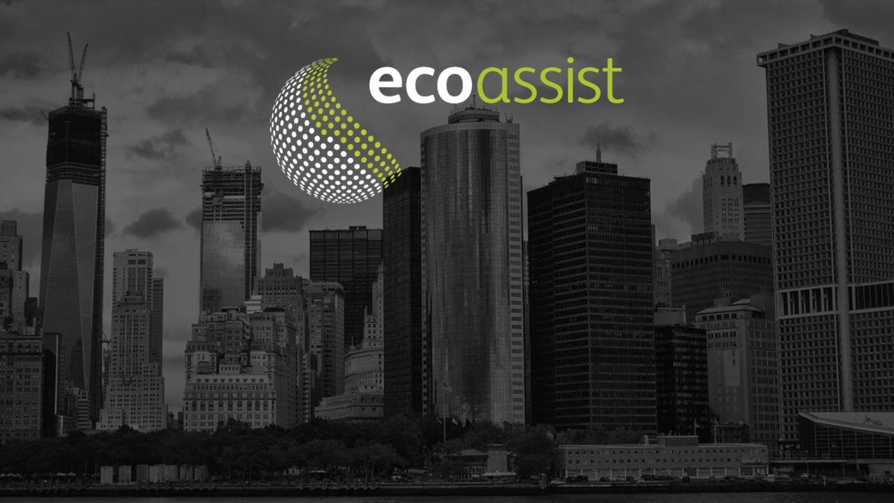 Descarte Ecologico em Condominios Comerciais
