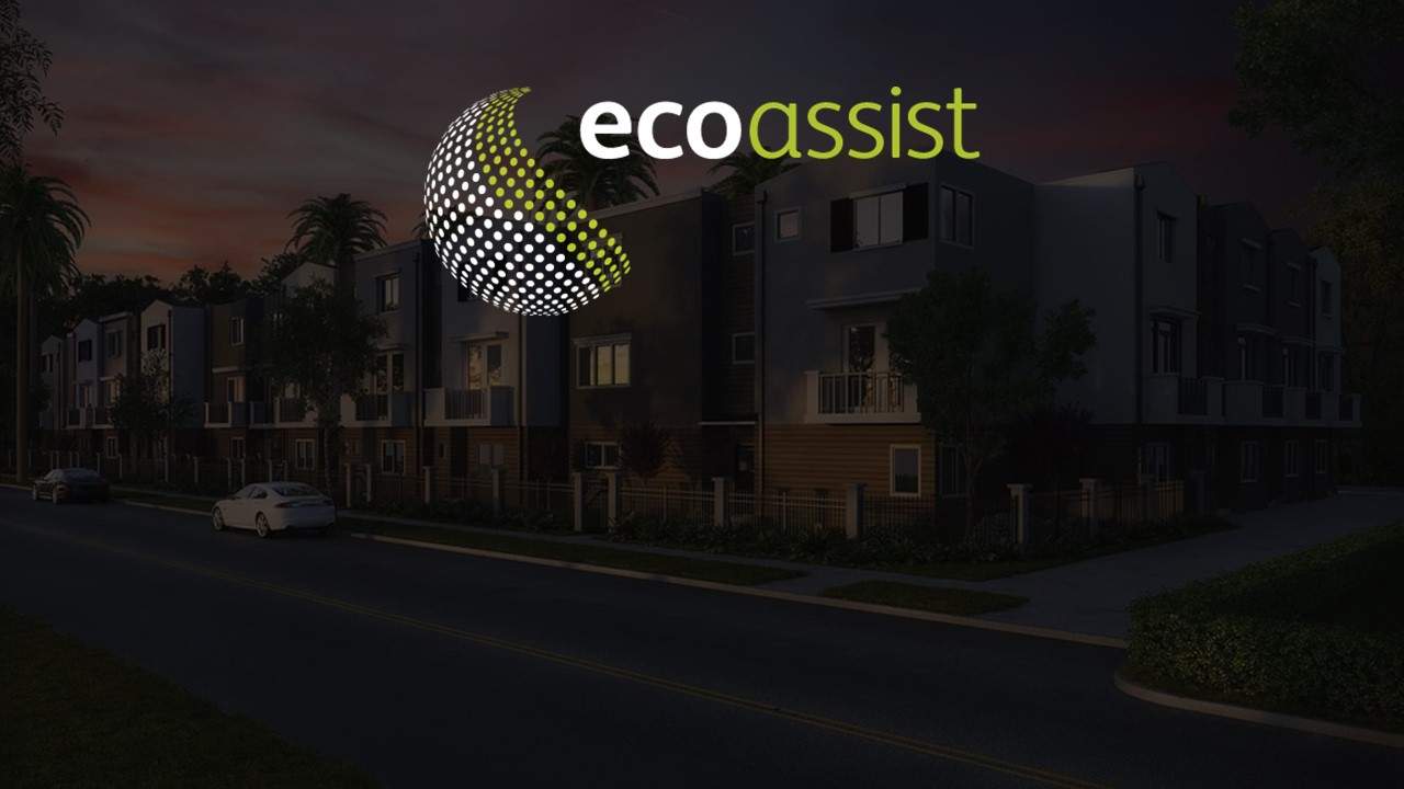 Descarte Ecologico em Condominios Residenciais