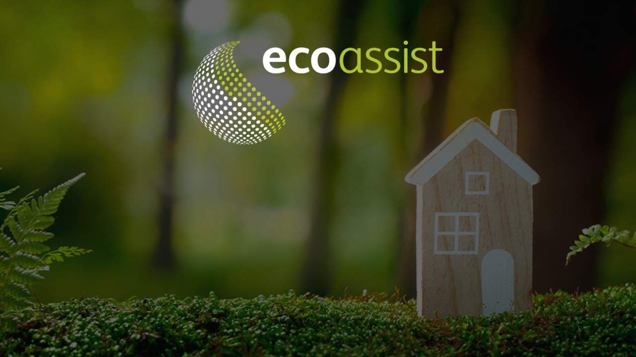 Sustentabilidade