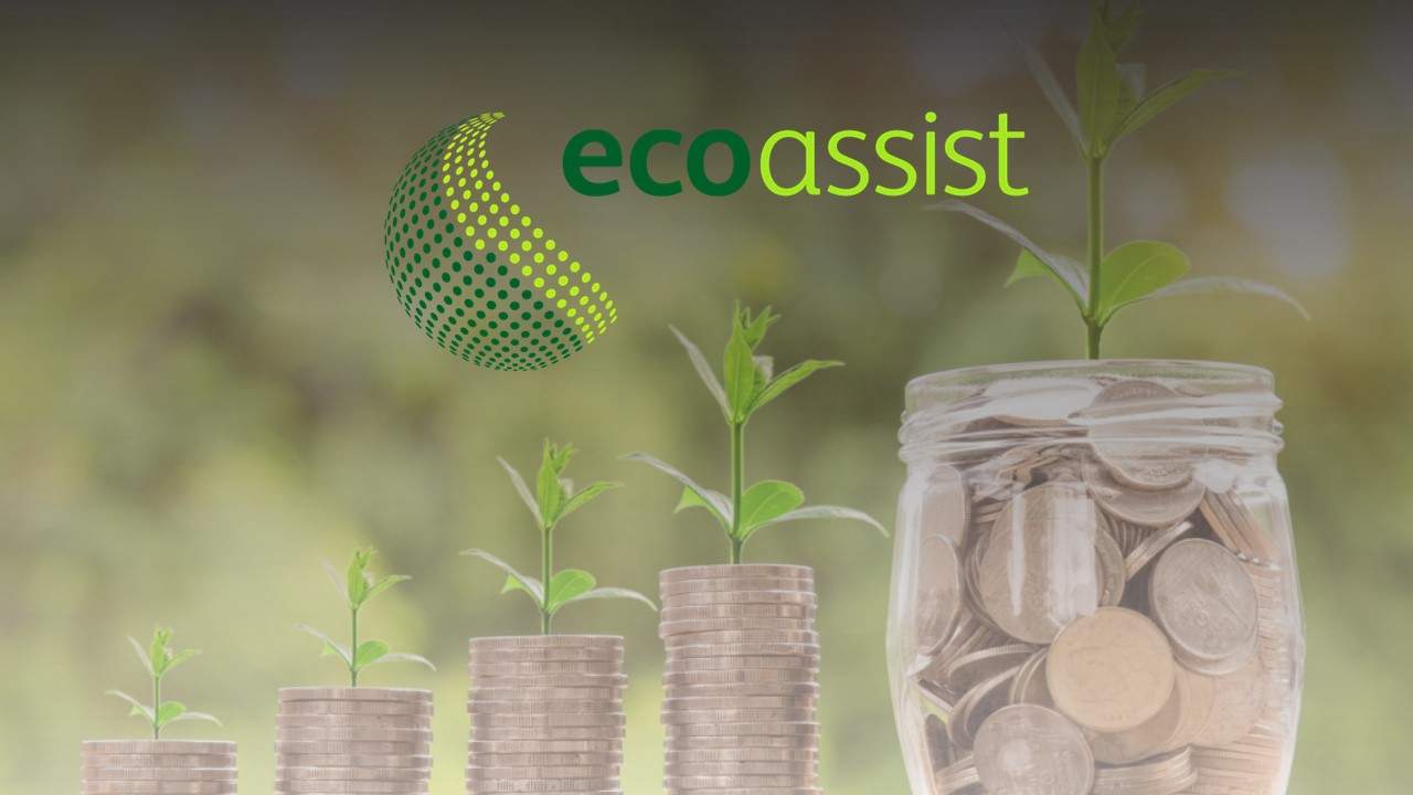 acoes para preservar o meio ambiente