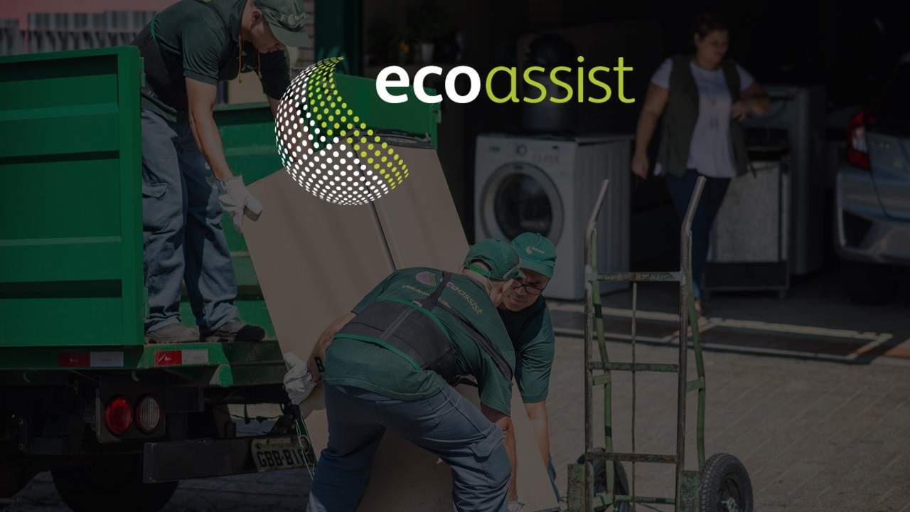 desmobilizacao empresarial