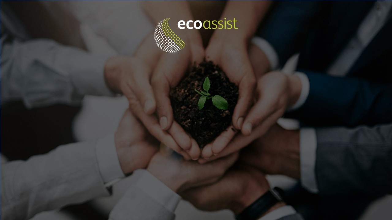consultoria ambiental para empresas