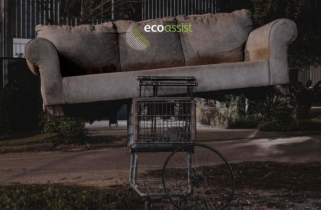 sofa retratil