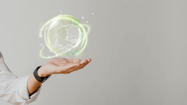 marketing verde ecoassist