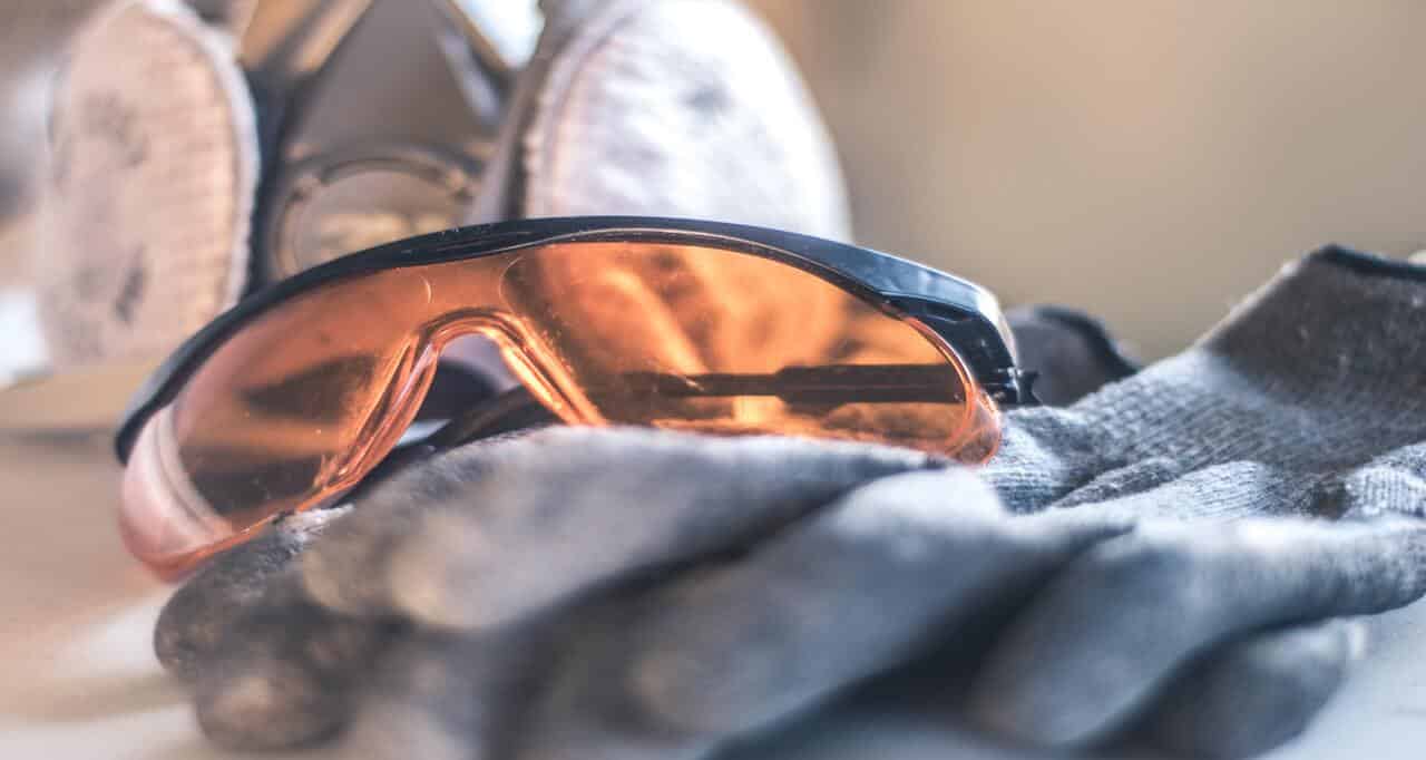 pexels steve johnson 978808 1 1