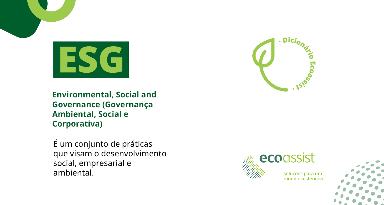 220830 Ecoassist Dicionario Site V5 1