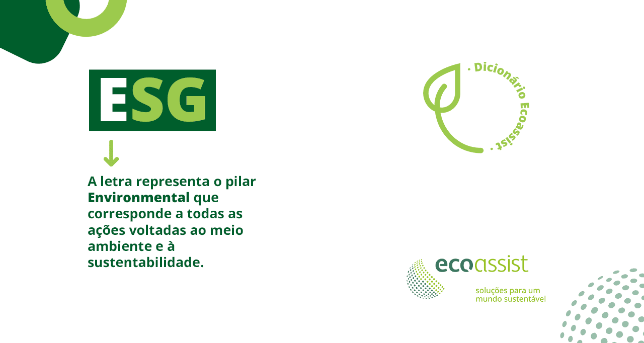 220908 Ecoassist Dicionario Site V1 1
