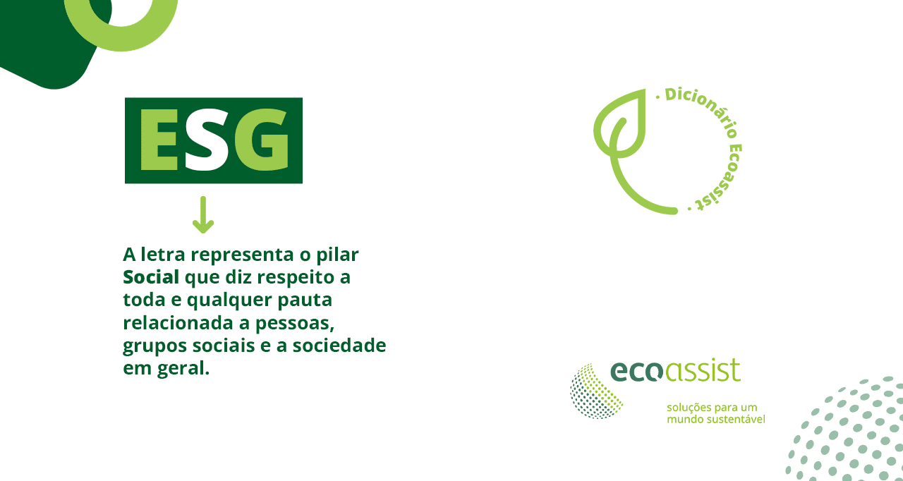 220915 Ecoassist Dicionario Site V1 1