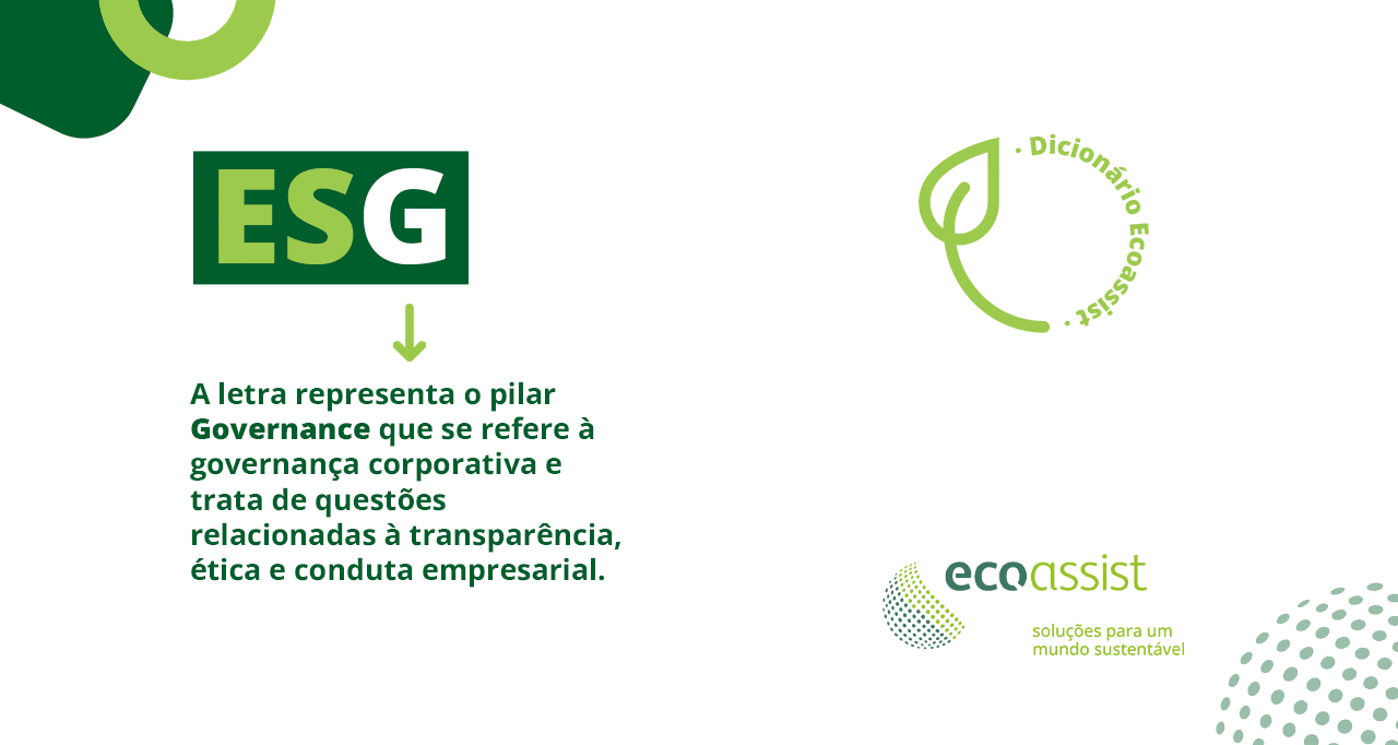 220920 Ecoassist Dicionario Site V1