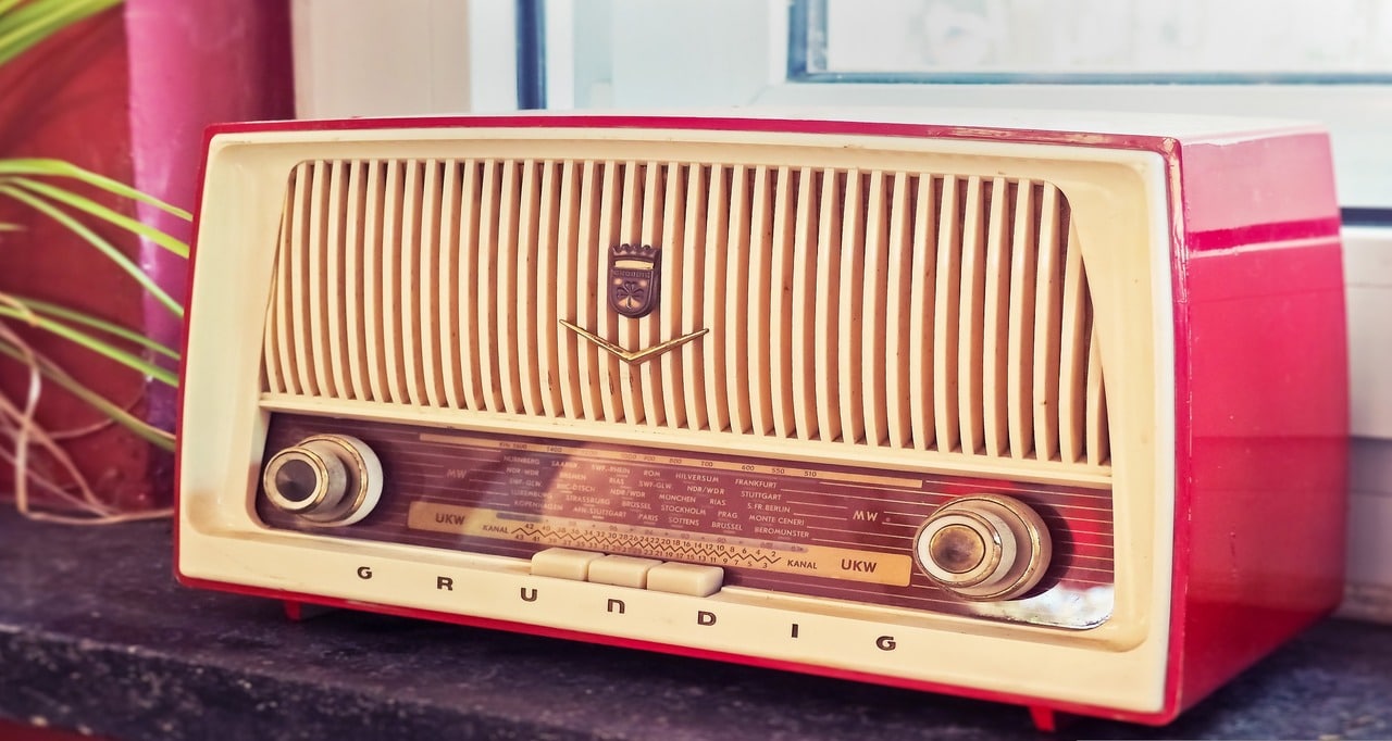 radio 3623299 1920 1
