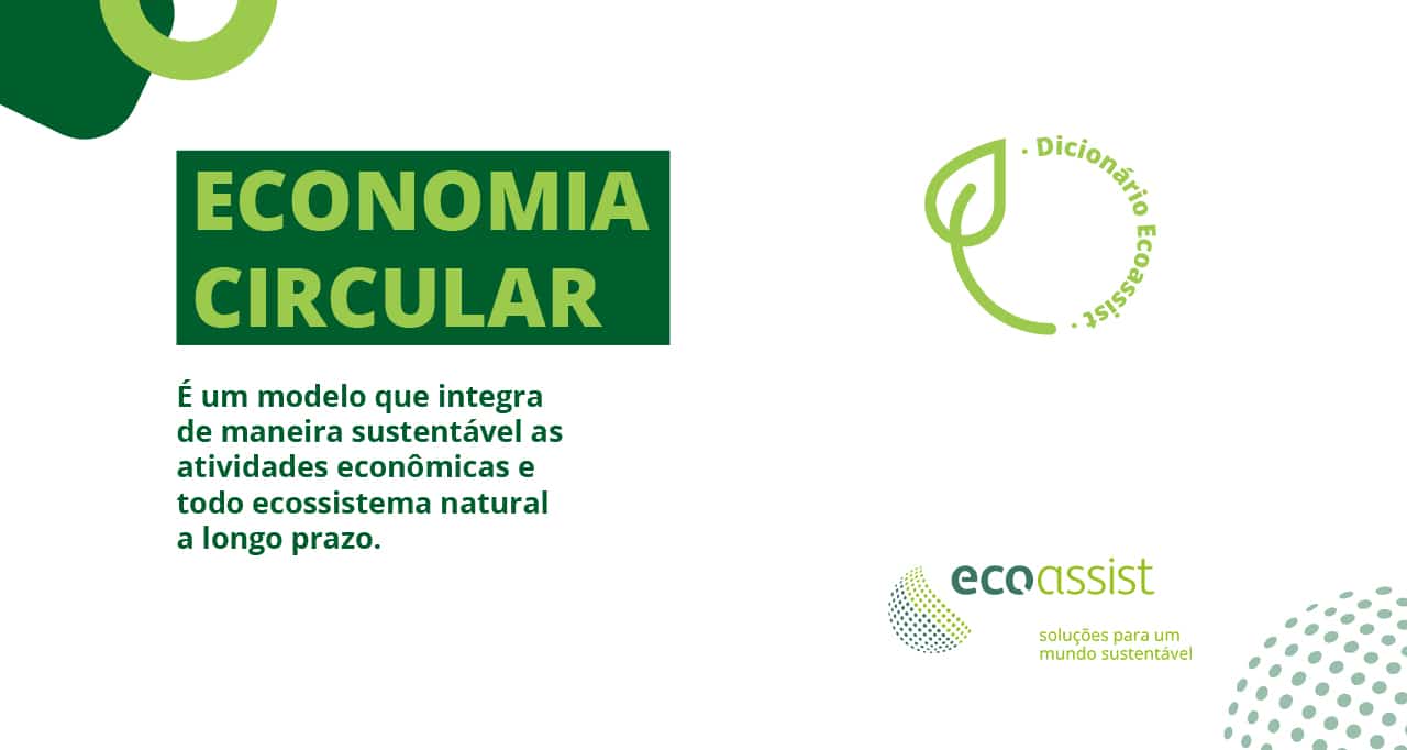 Dicionario Site 1