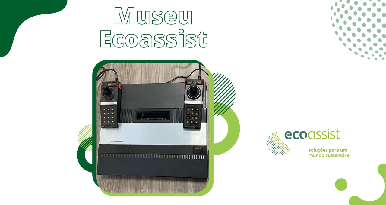 Museu Site 1 1