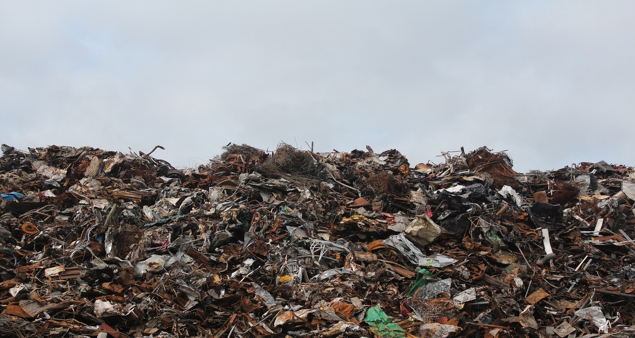 disposal 1846033 1920 1