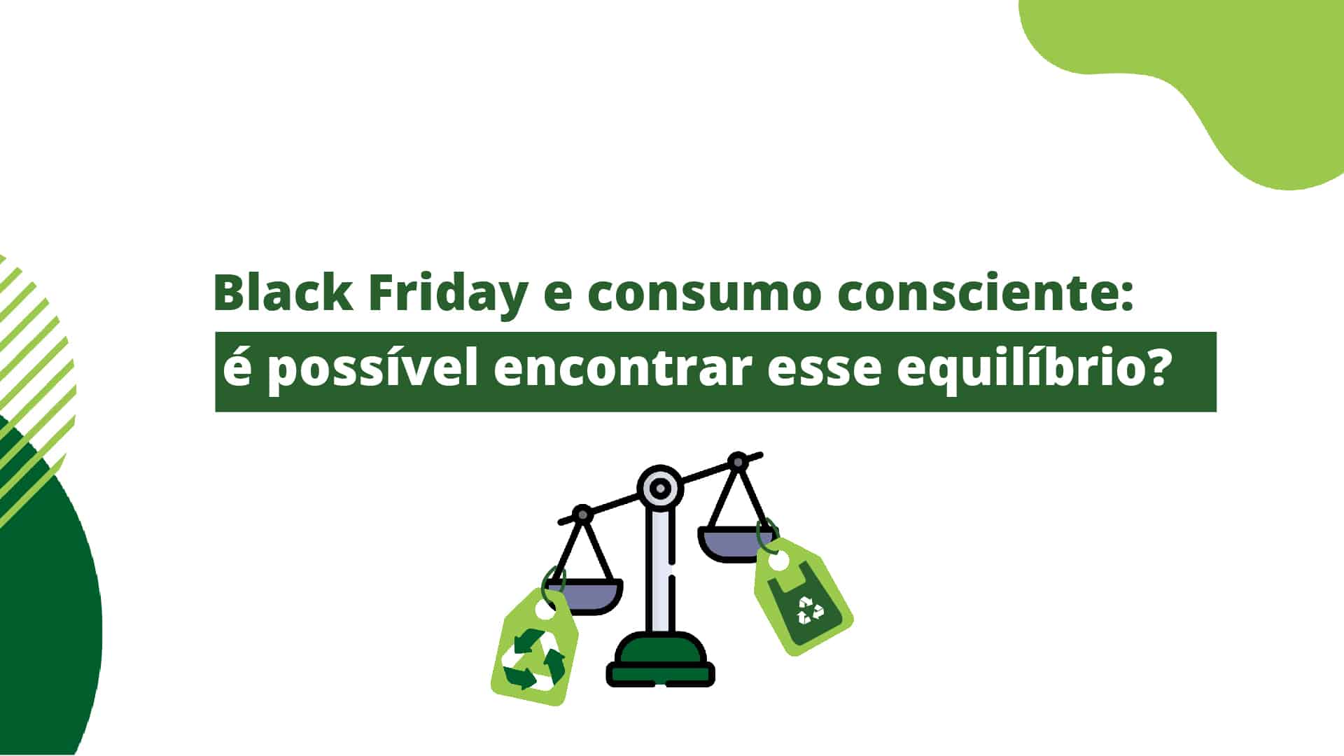 Black Friday 03 1