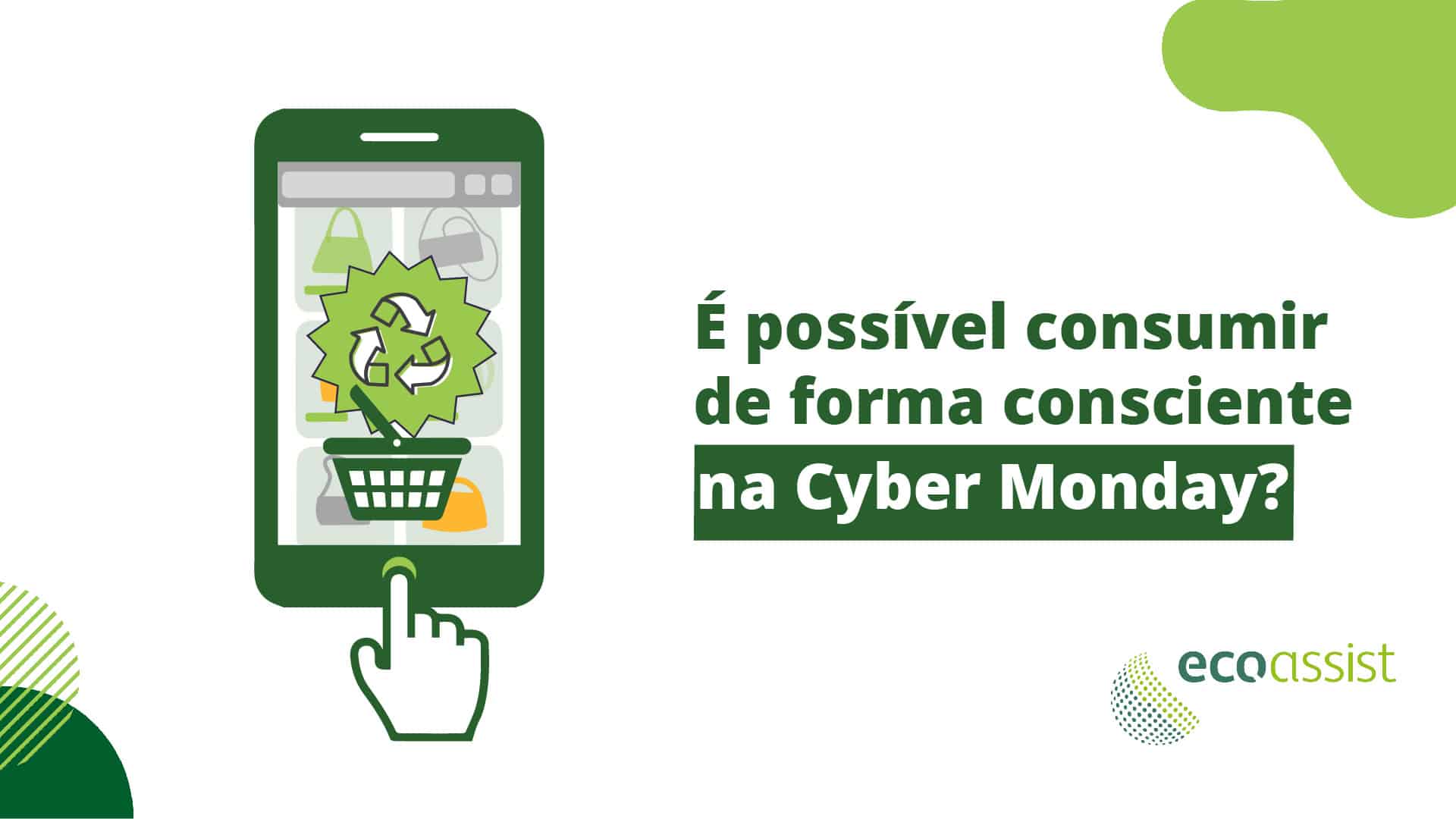 cyber monday 03