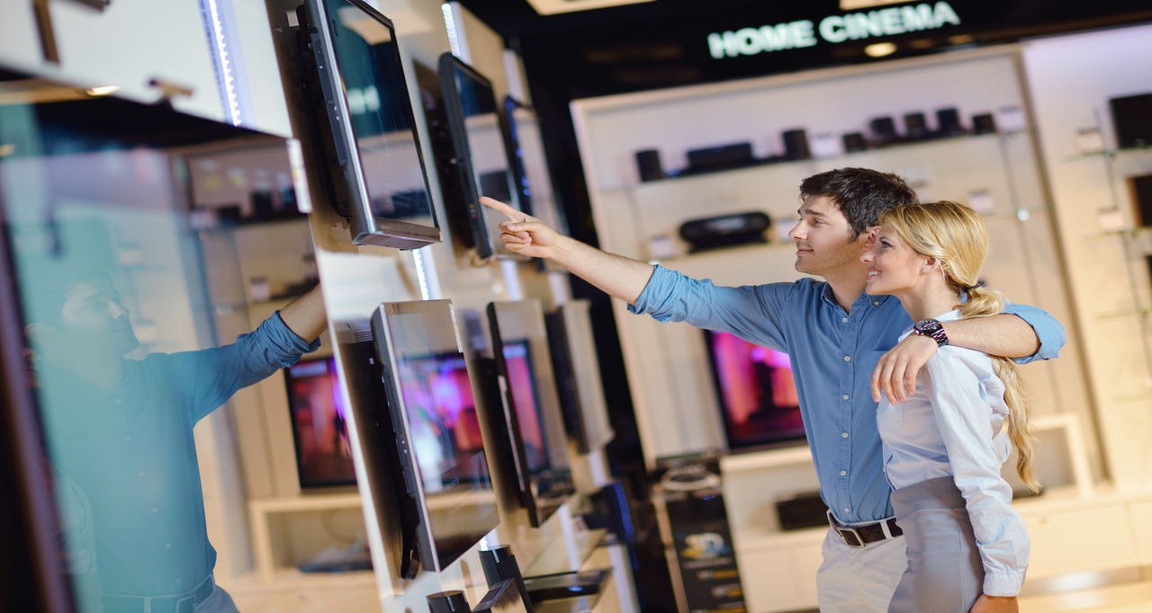 vecteezy people in electronics store 11930809 39 1