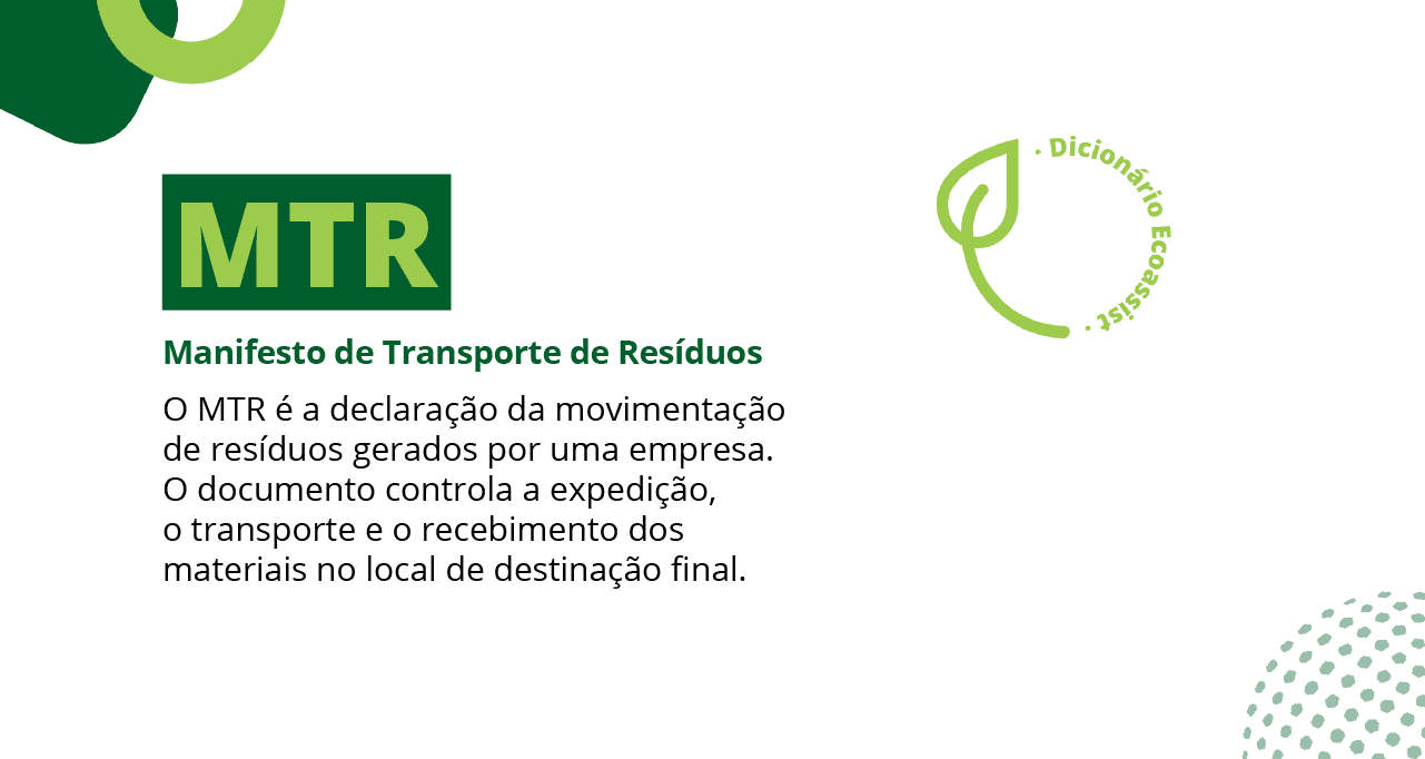 site mtr