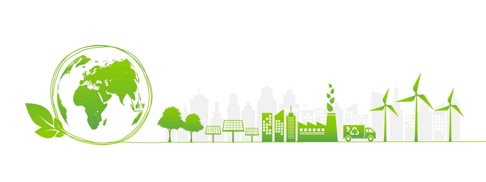 sustentabilidade seguros