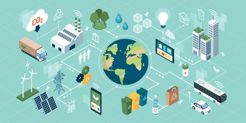 tecnologia ambiental 1
