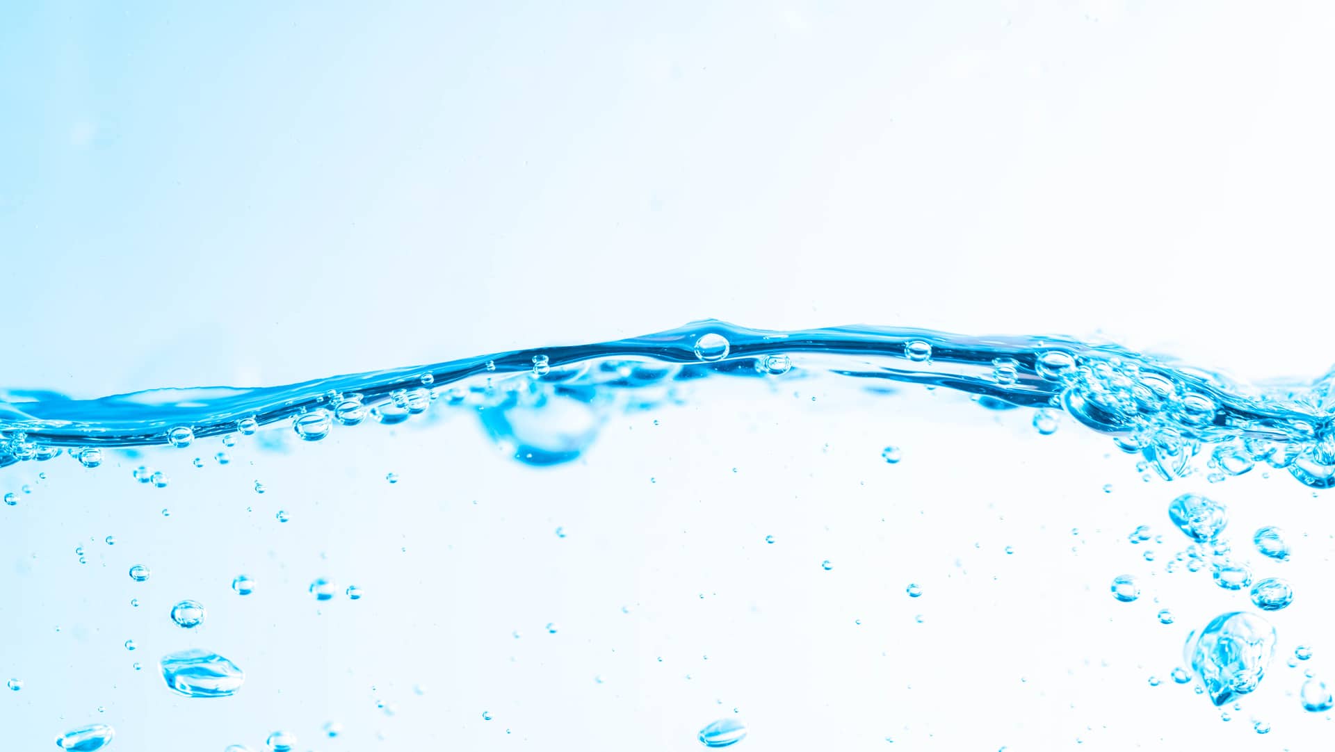 vecteezy background image of moving water in waves bubbles on white 7972778 728 2
