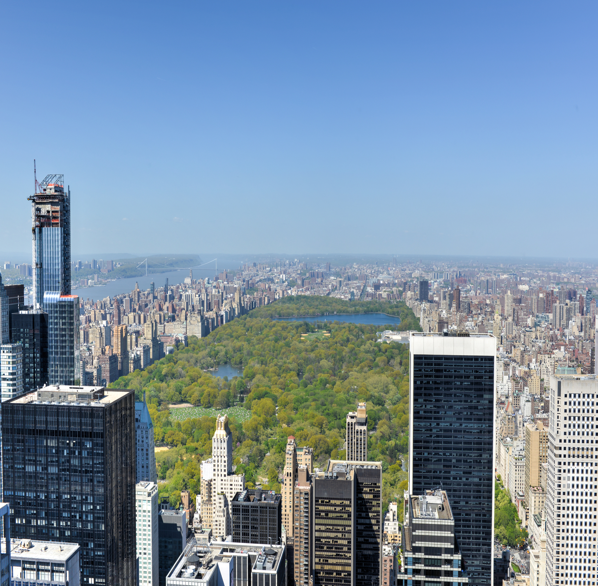 vecteezy new york city skyline 16196553 323 1
