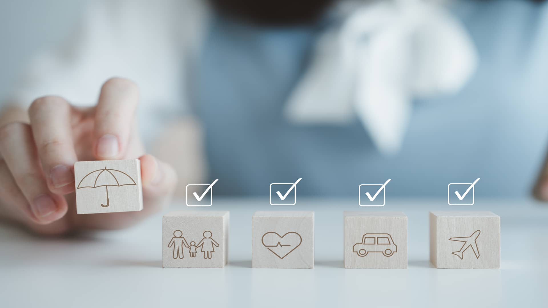 vecteezy insurance concept protection against a possible 17323824 308 1