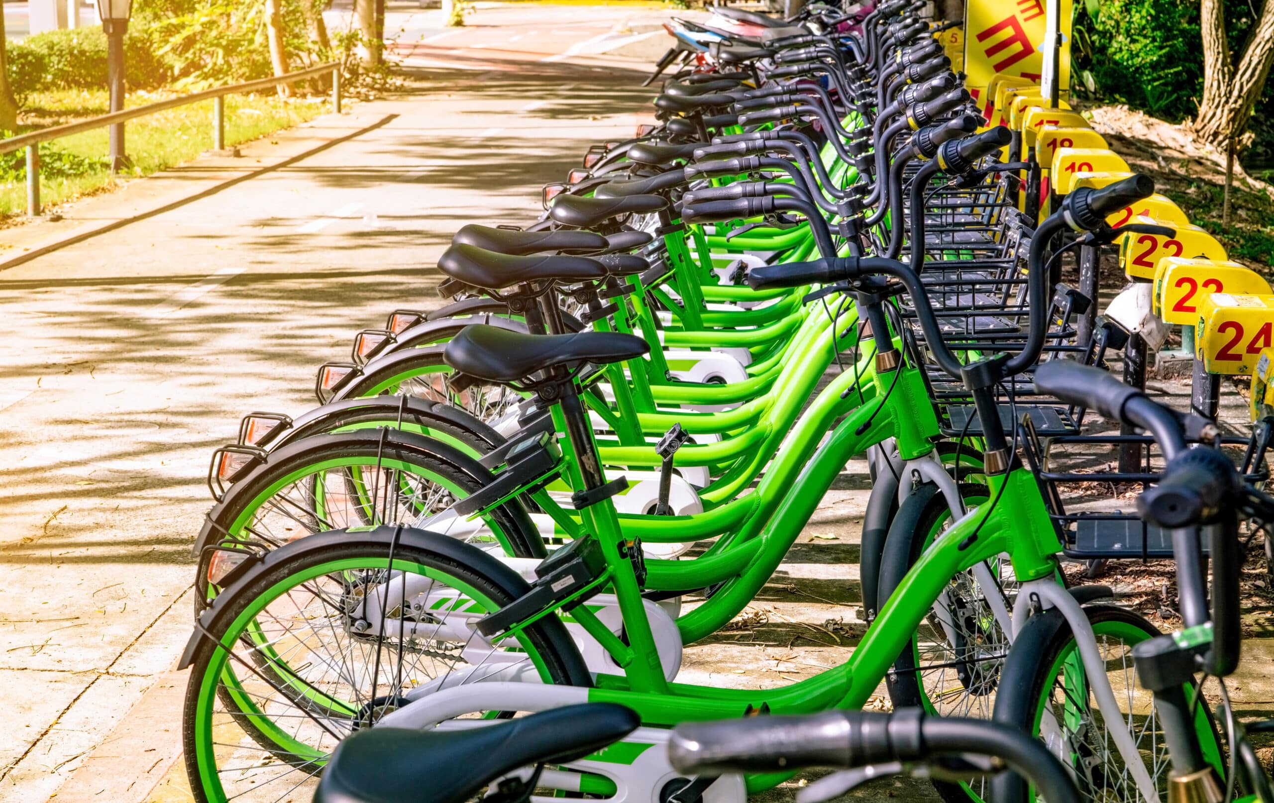 vecteezy bicycle sharing systems bicycle for rent business bicycle 7669031 642 scaled 1