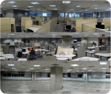 Desmobilizacao Empresarial 6
