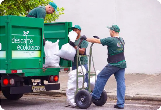 descarte ecologico1