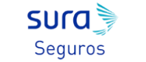 descarte de residuos17