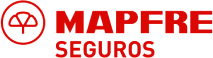 descarte de residuos22