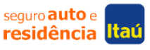 descarte de residuos24