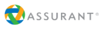 descarte de residuos3