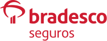 descarte de residuos6
