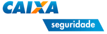 descarte de residuos8