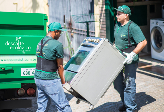 descarte ecologico24