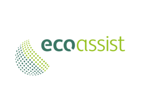 ecoassist novamarca positiva ()