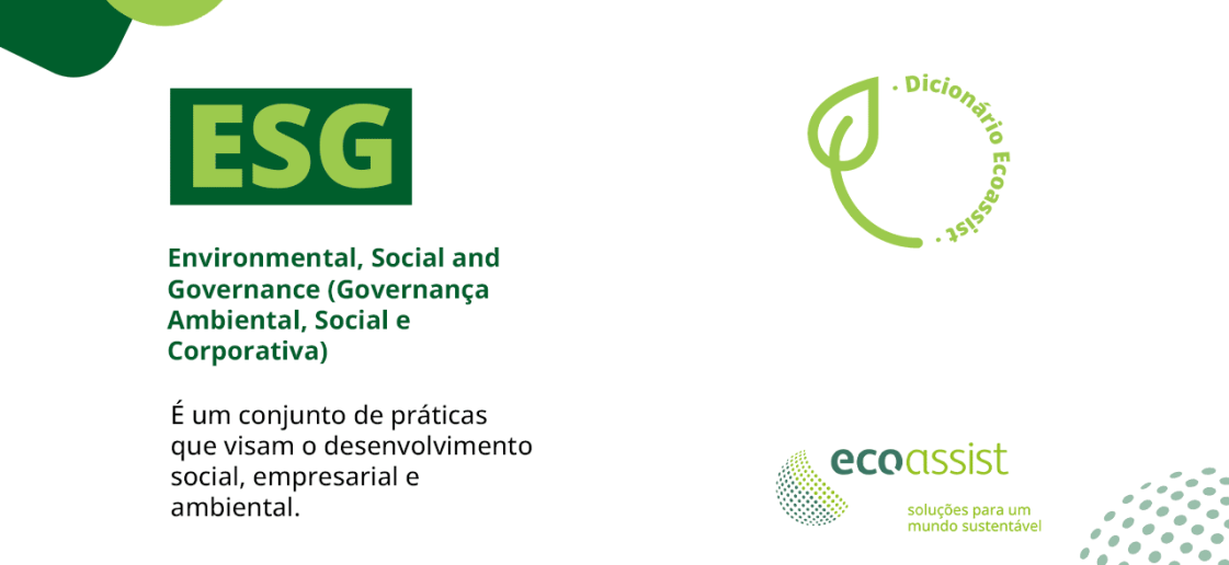 220830 Ecoassist Dicionario Site V5 1