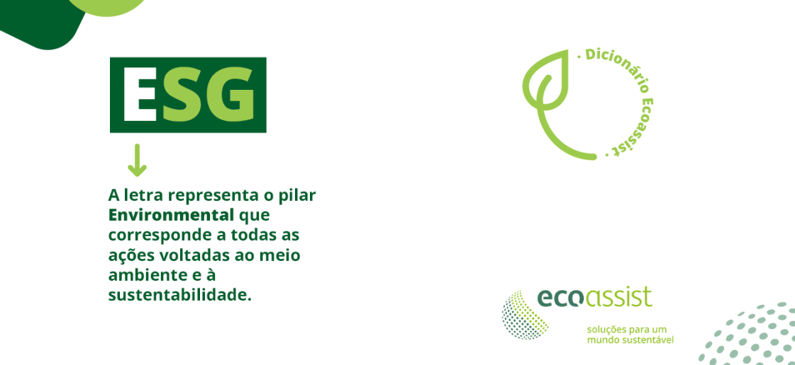 220908 Ecoassist Dicionario Site V1 1
