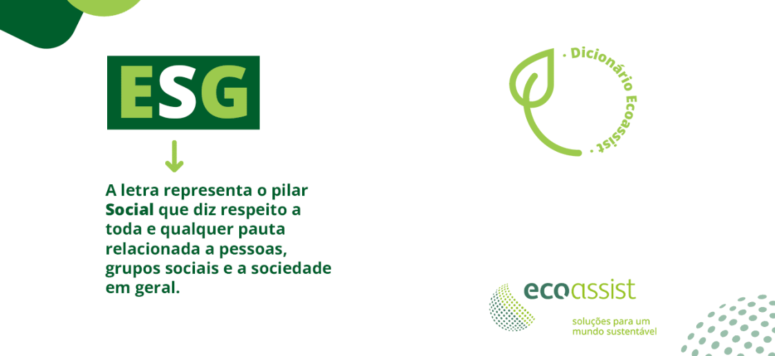 220915 Ecoassist Dicionario Site V1 1