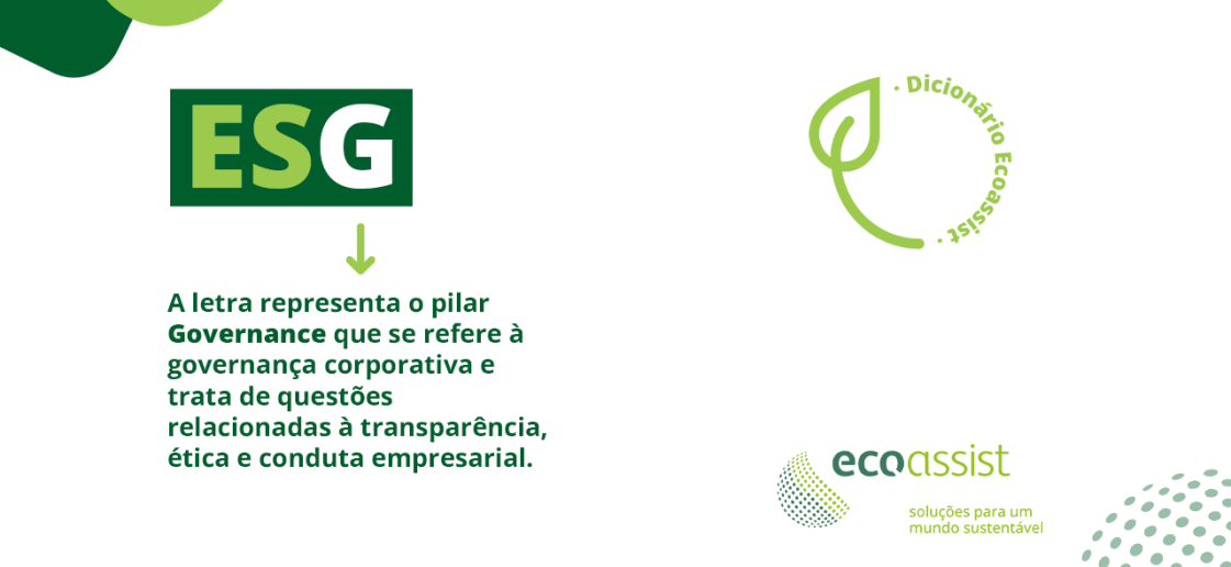 220920 Ecoassist Dicionario Site V1