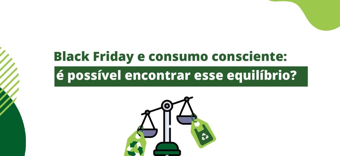 Black Friday 03 1
